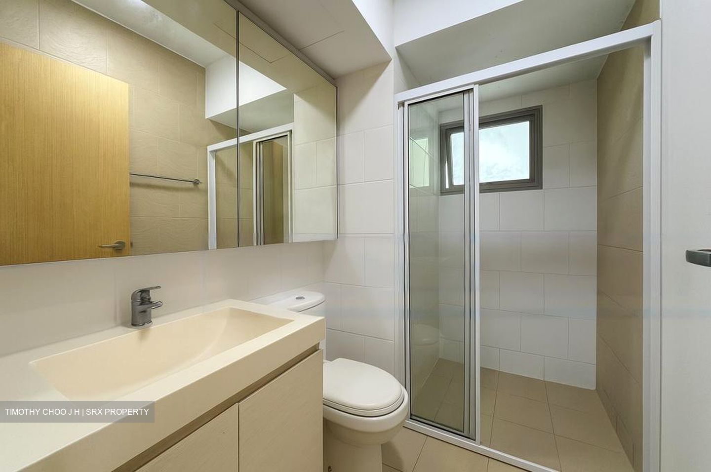 Blk 520B Centrale 8 At Tampines (Tampines), HDB 5 Rooms #480519481